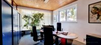 Büro 2