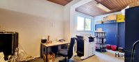 Büro 3
