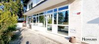 Fensterfront