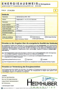 Energieausweis Zieglerstraße-1