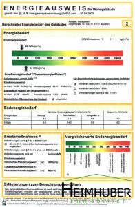 Energieausweis Zieglerstraße-2