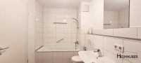Badezimmer + WC
