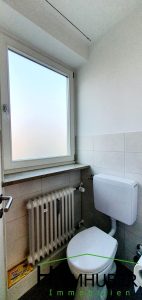 Gäste WC