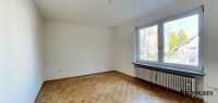 Schlafzimmer 3
