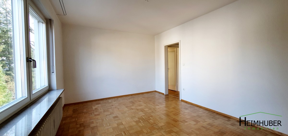 Schlafzimmer 3