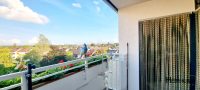 Loggia Osten