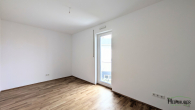 Kinder Zimmer - 102 m² große & helle 3 1/2 Zimmer Wohnung mit Terrasse – in ruhiger Lage – Fast barrierefrei !