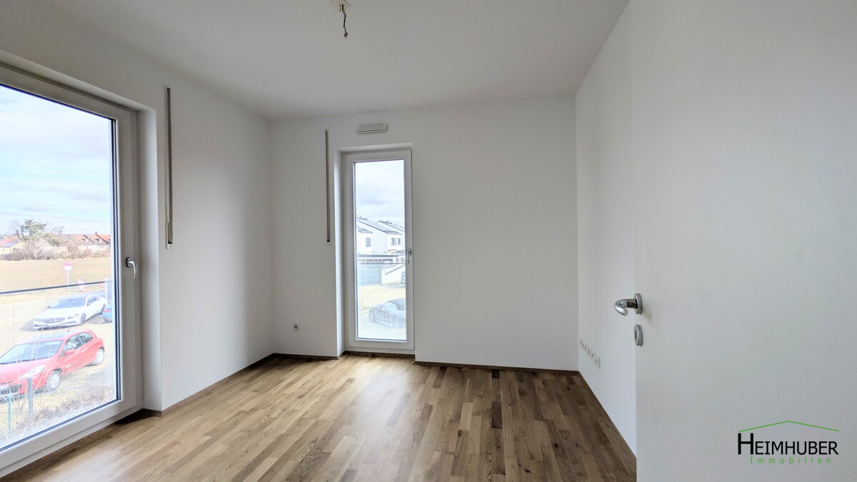 Gäste Zimmer
