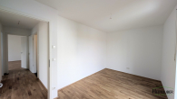 Kinder Zimmer - 102 m² große & helle 3 1/2 Zimmer Wohnung mit Terrasse – in ruhiger Lage – Fast barrierefrei !