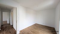 Kinder Zimmer