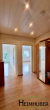 Diele I - Attraktiver Preis! Hier können Sie sofort einziehen! Sonnige 3 Zimmerwohnung mit Loggia & Lift!