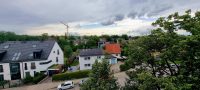 Ausblick
