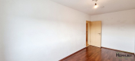 Kinderzimmer /Büro II - Attraktiver Preis! Hier können Sie sofort einziehen! Sonnige 3 Zimmerwohnung mit Loggia & Lift!