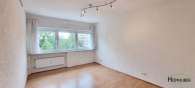 Schlafzimmer I - Attraktiver Preis! Hier können Sie sofort einziehen! Sonnige 3 Zimmerwohnung mit Loggia & Lift!