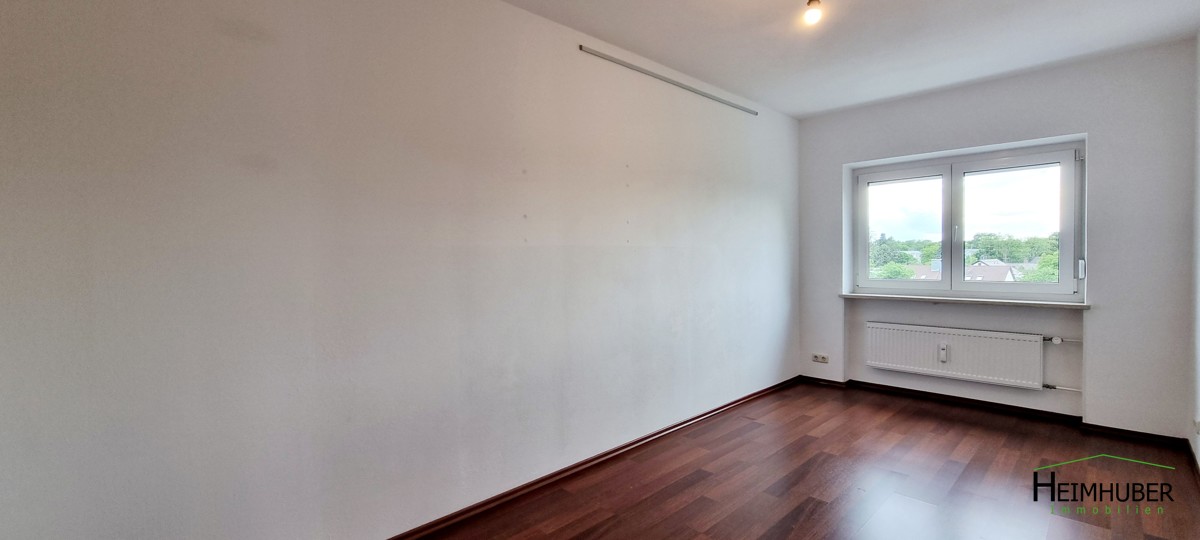 Kinderzimmer /Büro