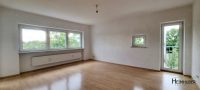 Wohnzimmer I