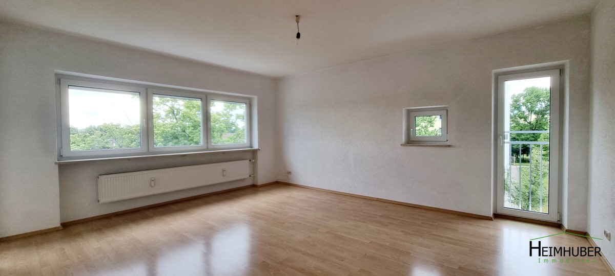 Wohnzimmer I