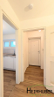 Flur - Freie gut geschnittene 2-Zimmerwohnung nahe dem Lerchenauer See mit Südloggia & Küche