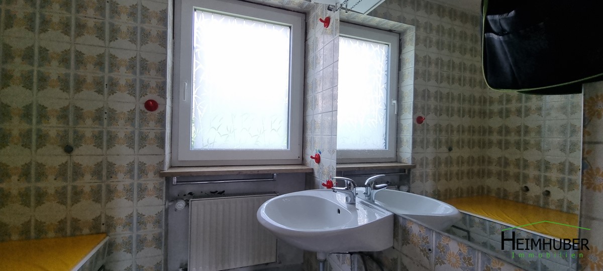 1 OG Badezimmer