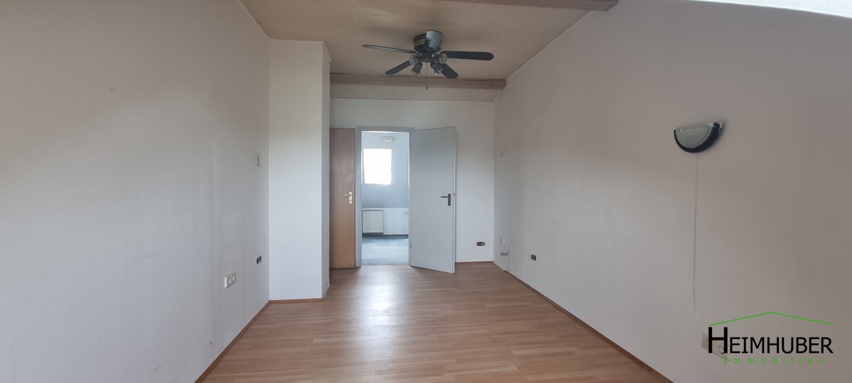 DG Schlafzimmer 3