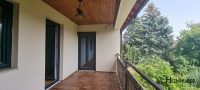 1 OG Süd-Loggia