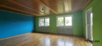 1 OG Schlafzimmer 1
