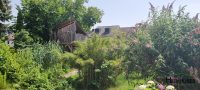 Süd-Garten