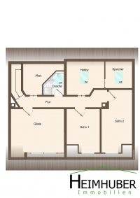 Plan DG