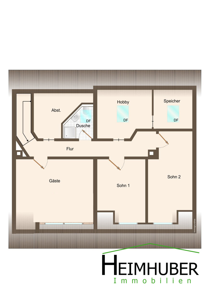 Plan DG