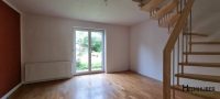 EG Esszimmer