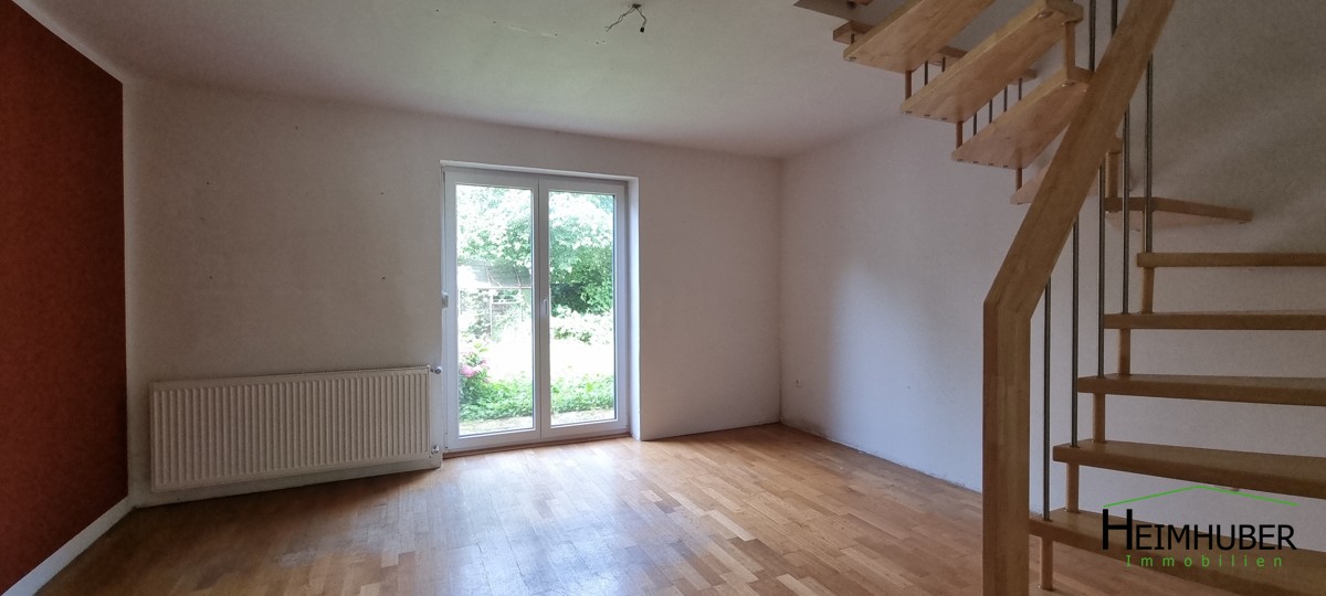 EG Esszimmer