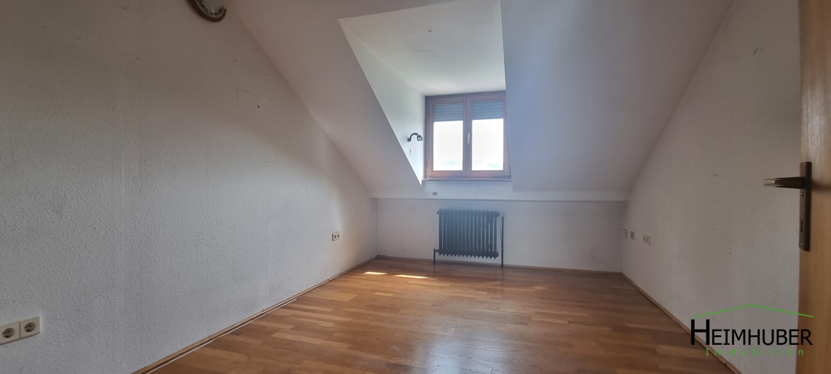DG Schlafzimmer 4