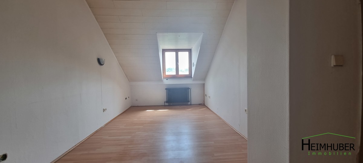 DG Schlafzimmer 3