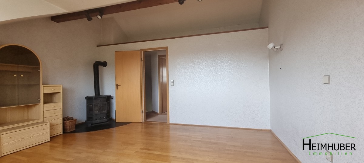 DG Schlafzimmer 5