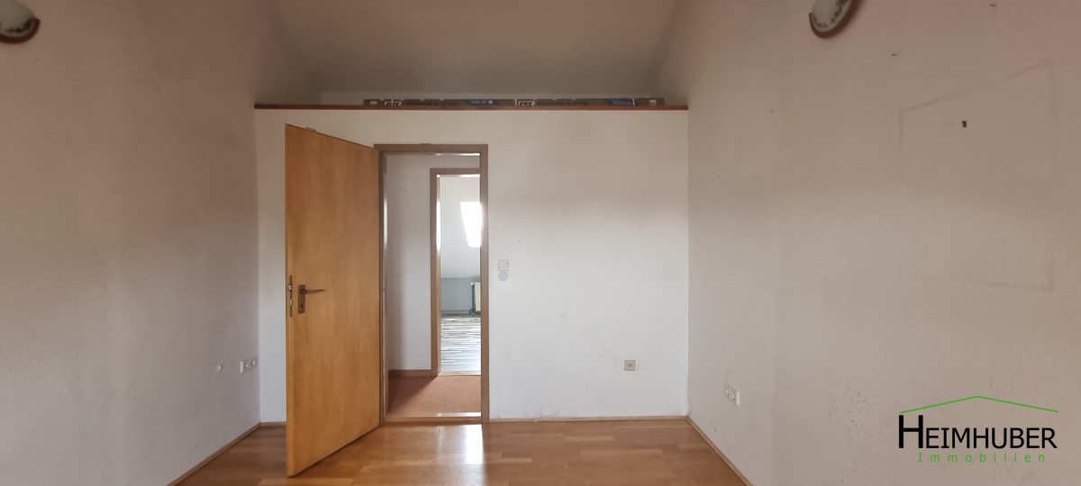 DG Schlafzimmer 4