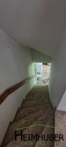 Treppenhaus