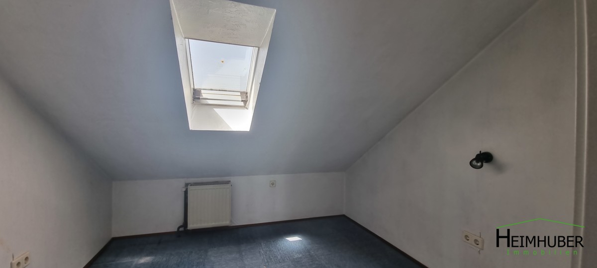 DG Raum neben SZ 3