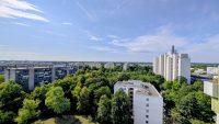 Aussicht