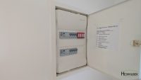 Elektrik